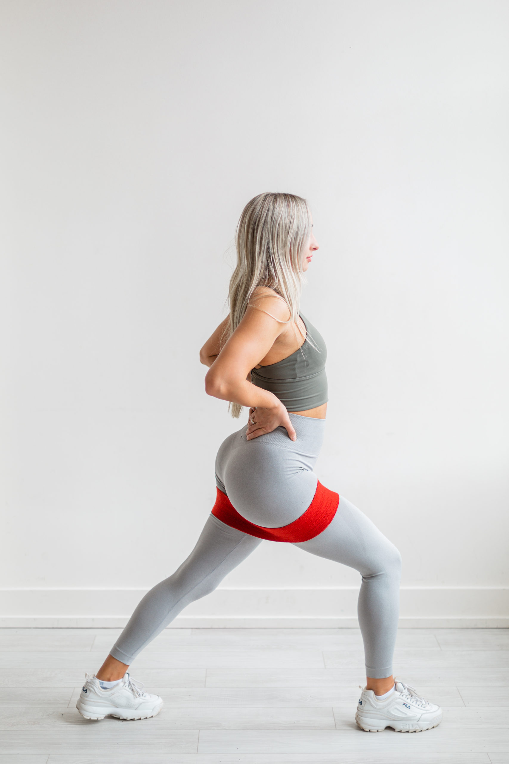 6 Reasons (and Solutions) Why Your Glutes Aren’t Growing